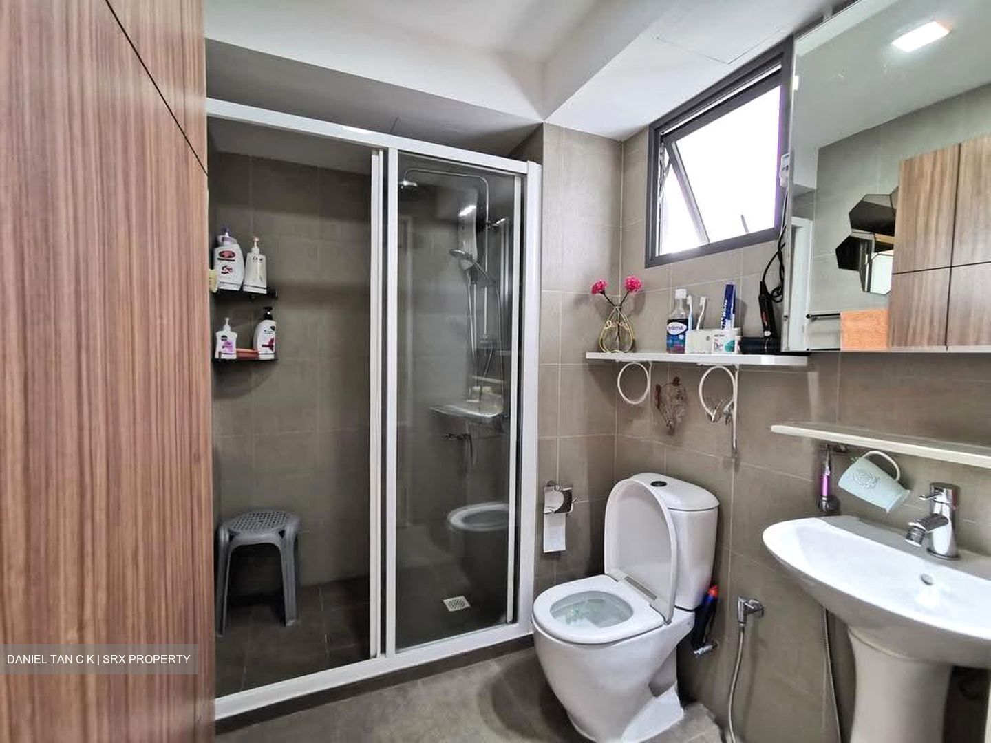Blk 347B Adora Green (Yishun), HDB 5 Rooms #607968241